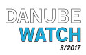 Image text: WATCH