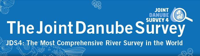 Danube Industries Limited on X: 