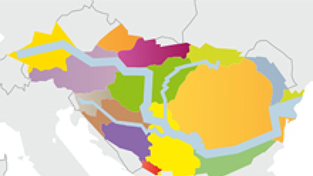 River Basin Basics  International Rivers